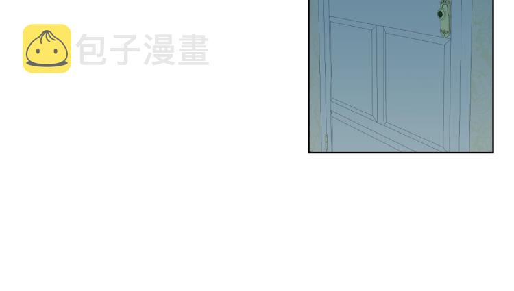 第42话 太羞耻啦！118