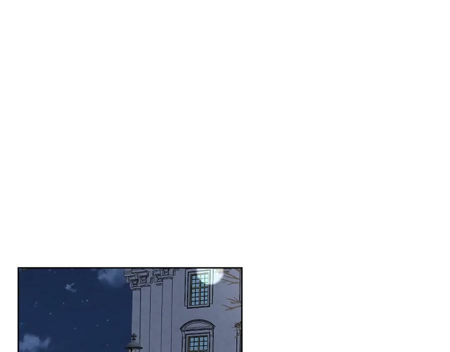 第99话 神秘空间13