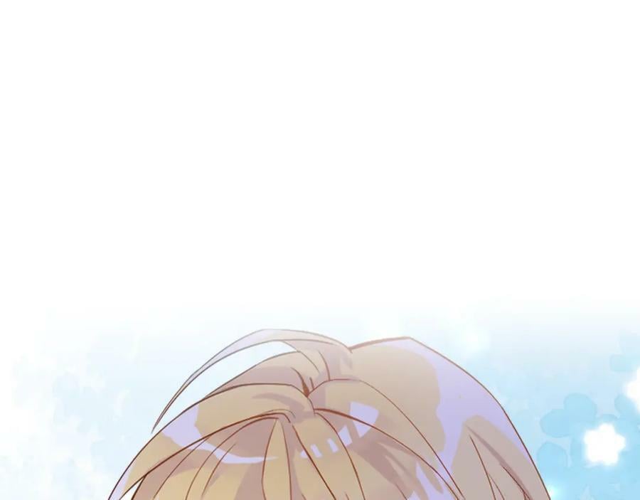 第105话 回原来的世界134
