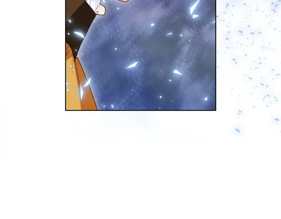 第99话 神秘空间141