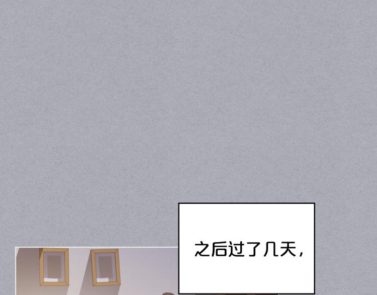 第34话 他是个疯子38