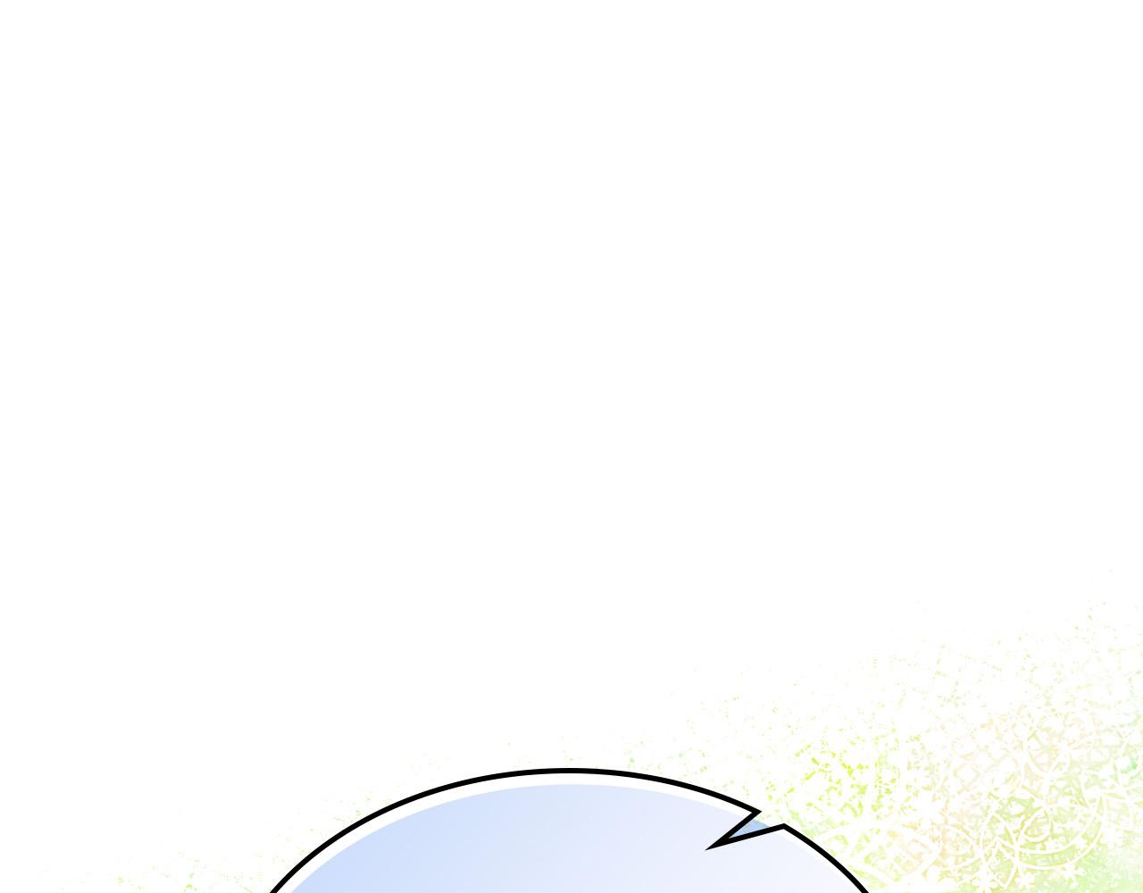 第65话 恶人有恶报18