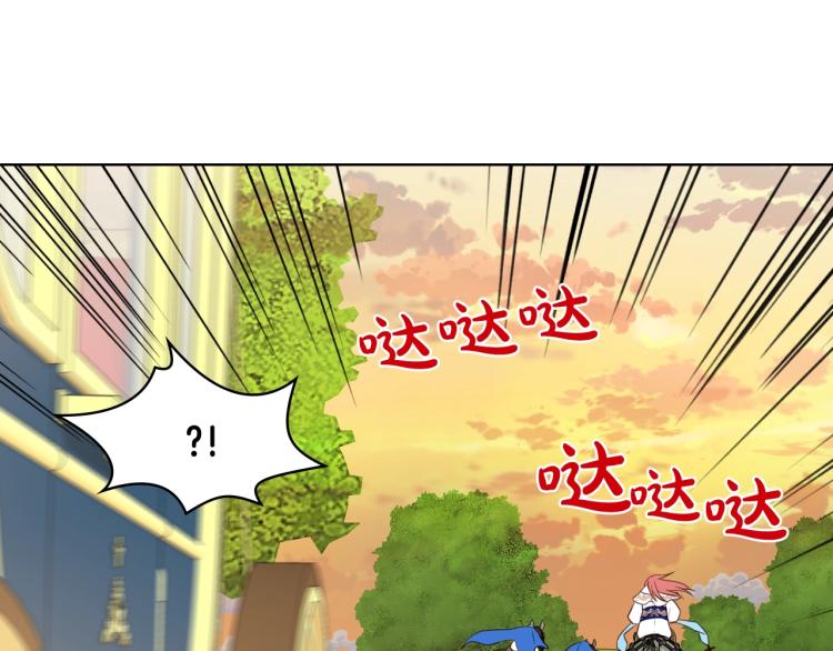 第31话 假惺惺的关爱68
