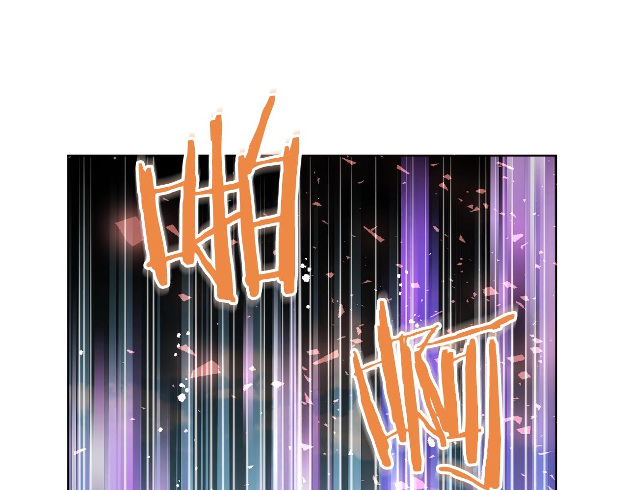 第58话 别碰我的女儿！89