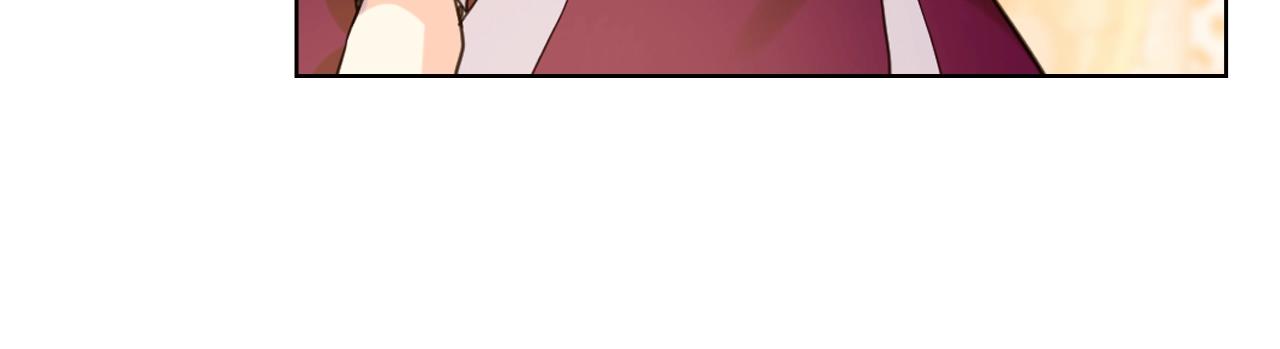 第53话 温暖的力量45