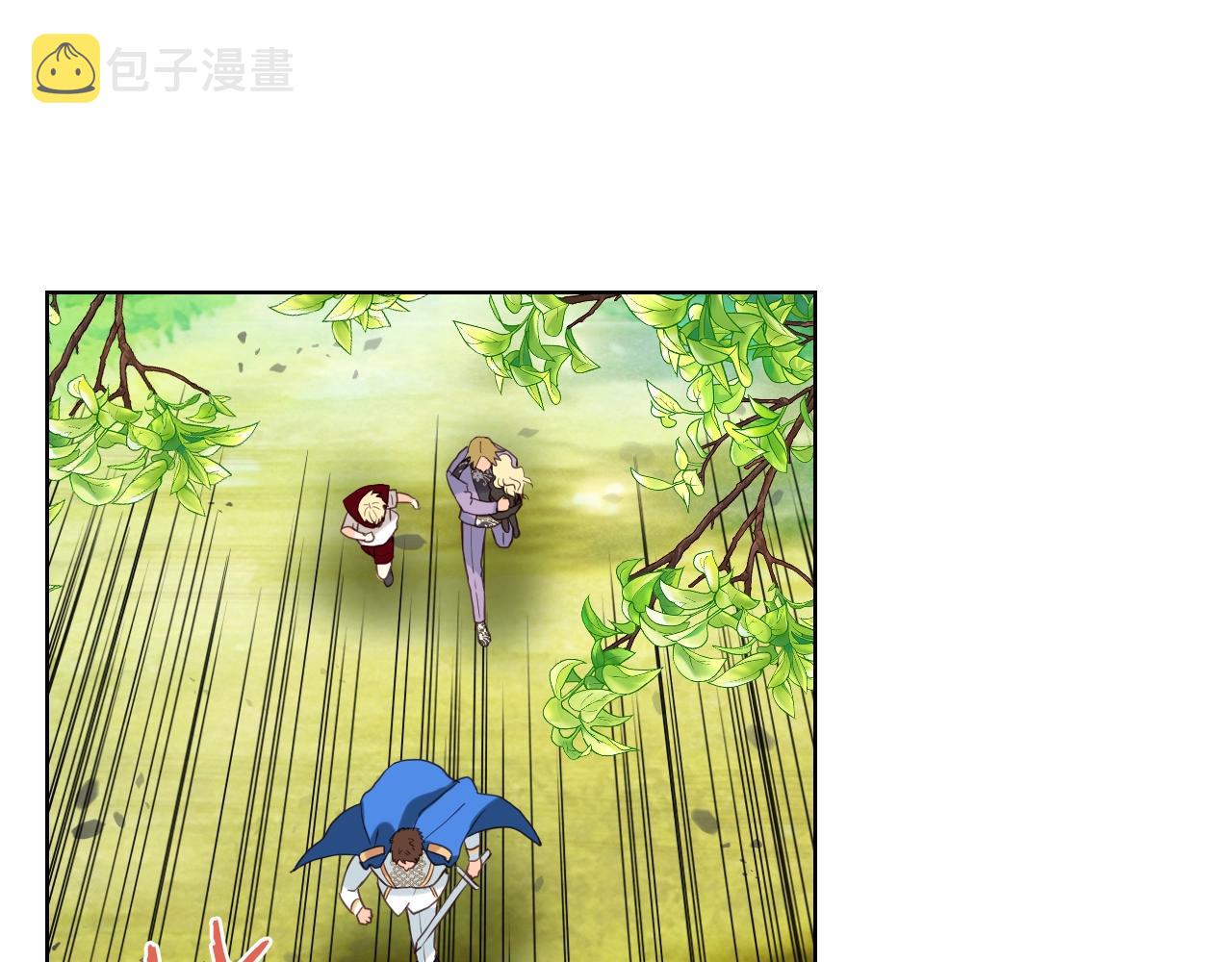 第55话 袭击28