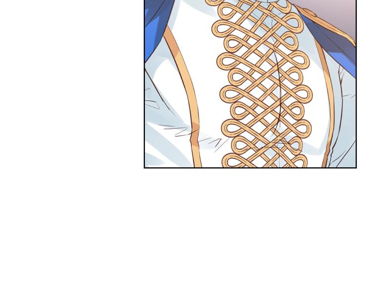 第14话 坏伯爵走开！64