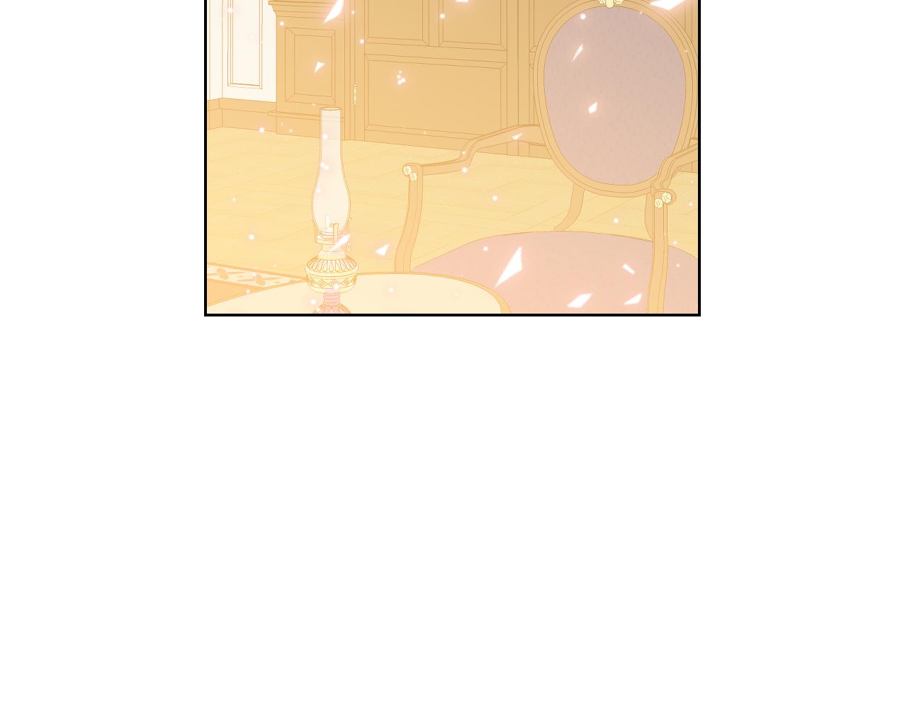 第75话 魔族之王21