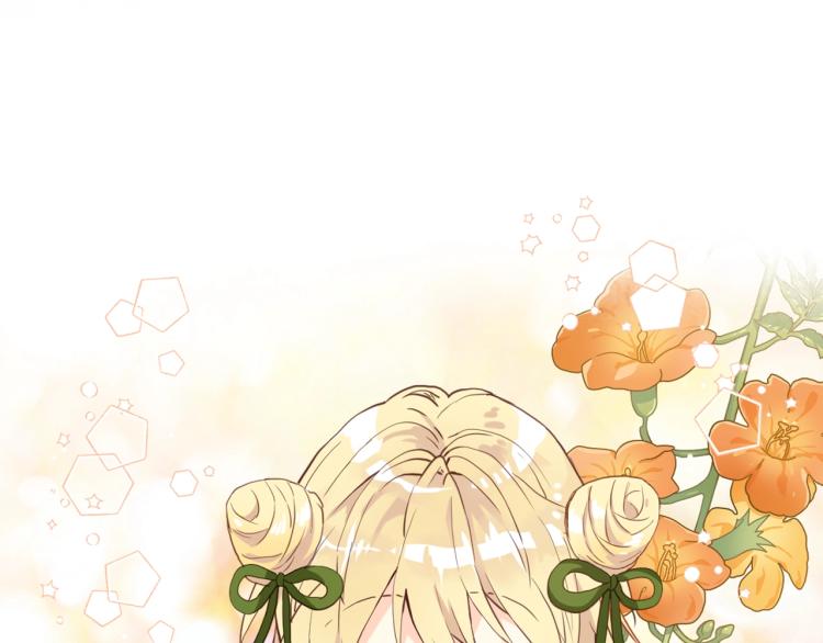 第44话 妈妈59