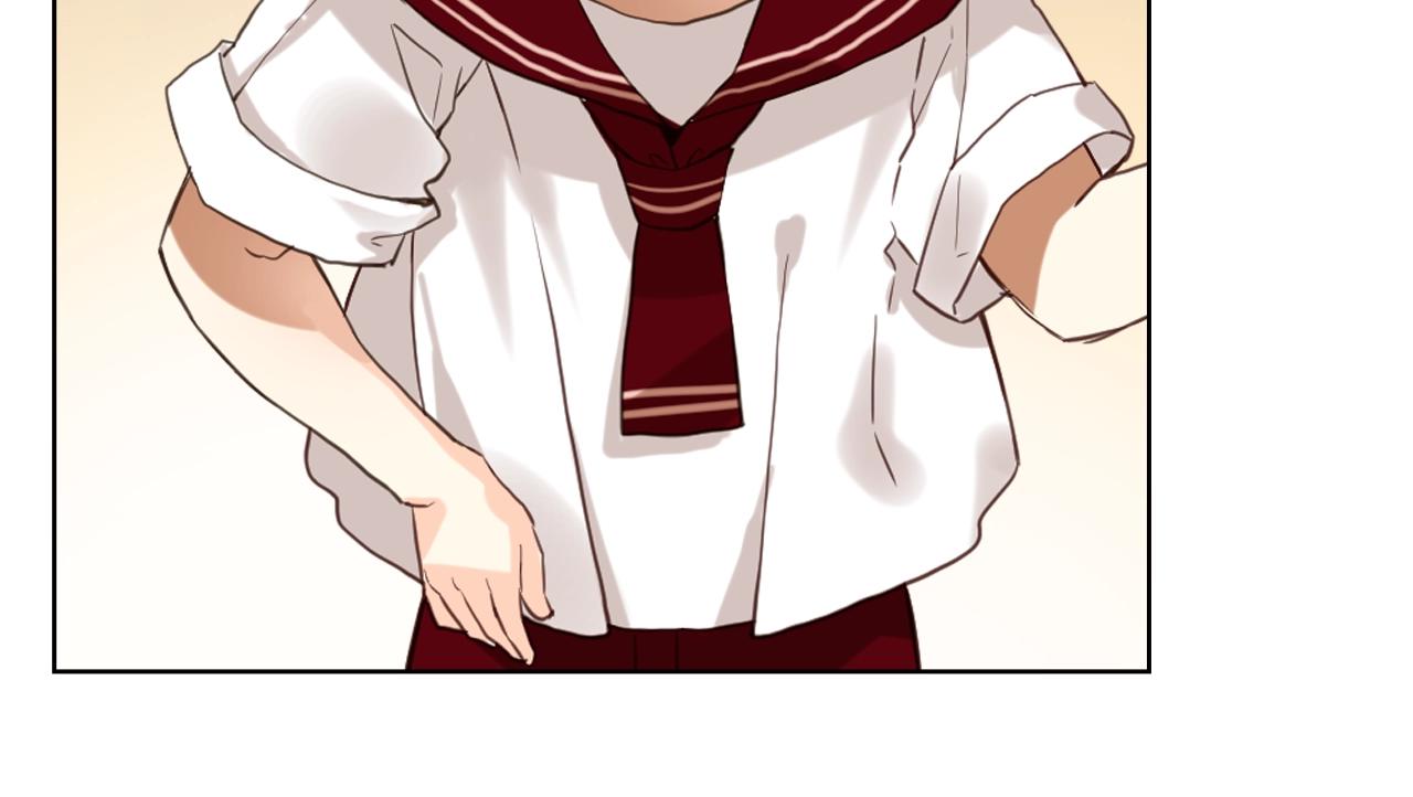 第56话 剑的魔力18