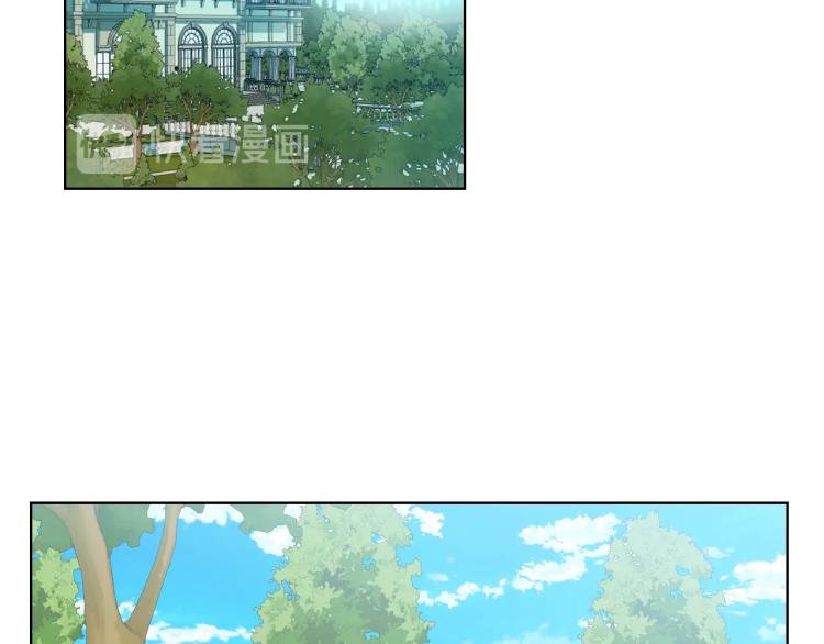 第35话 女儿很生气！112