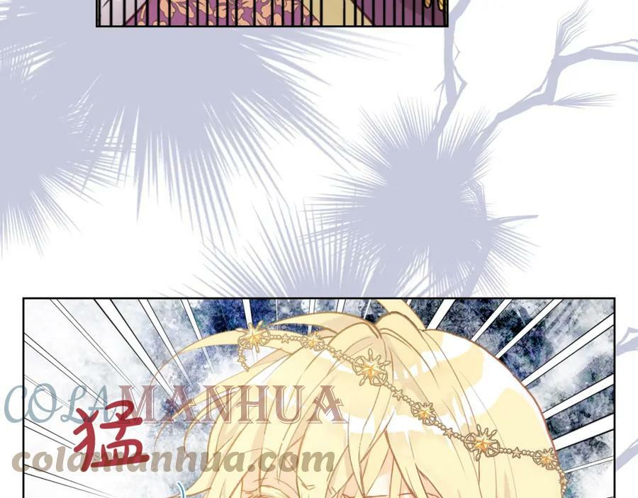 第88话 正面硬刚52