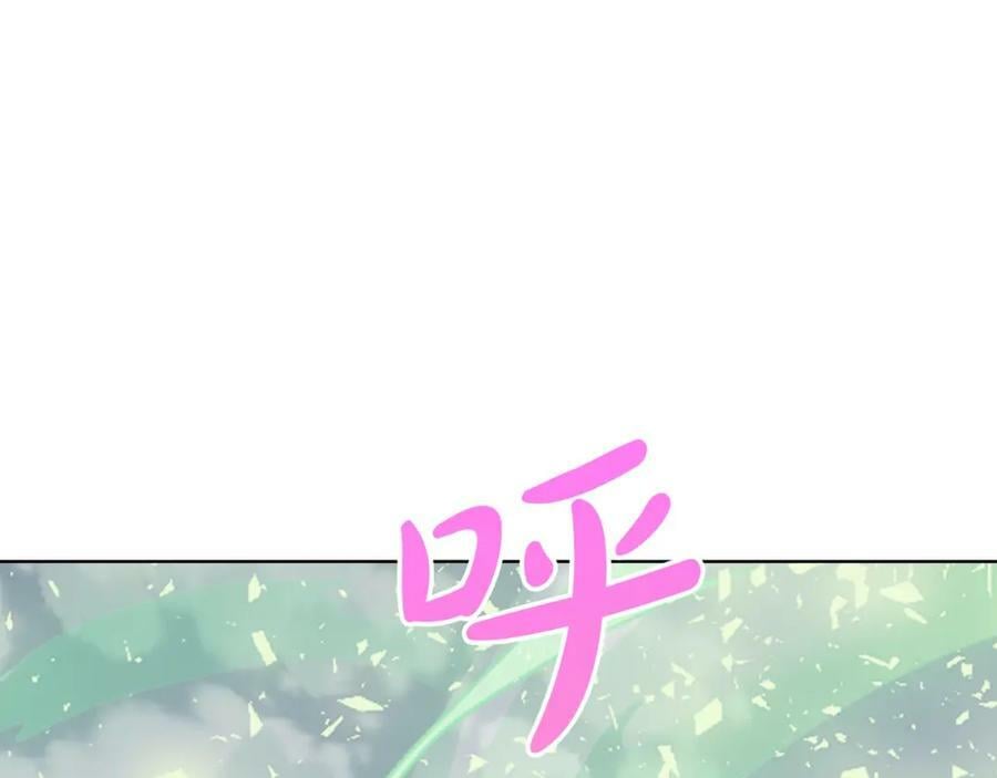第102话 见到妈妈了！111