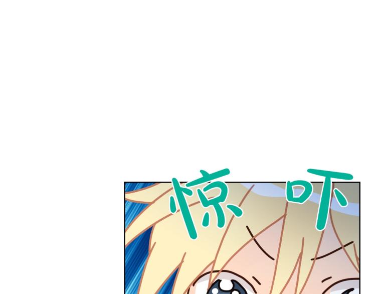 第39话 新朋友24