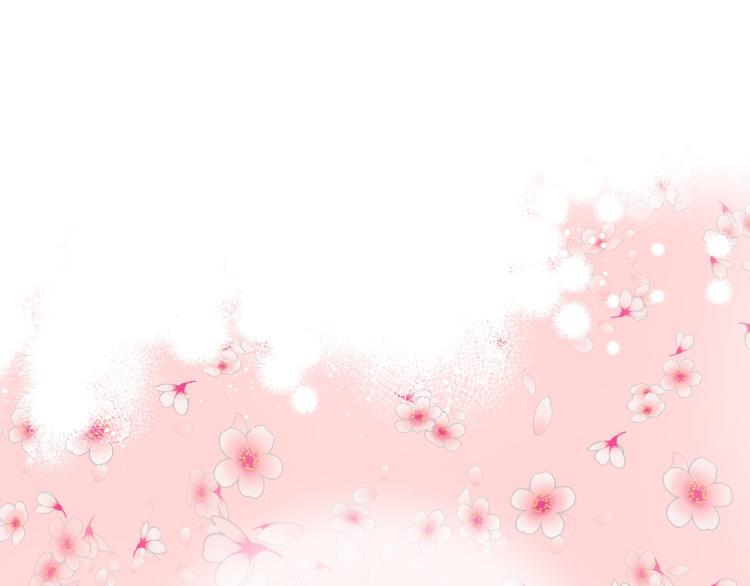 第51话 靠近51