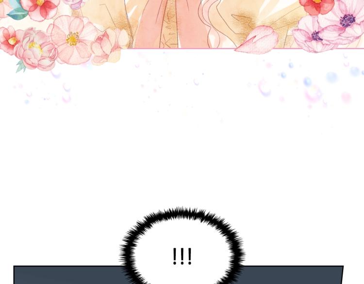 第44话 妈妈50