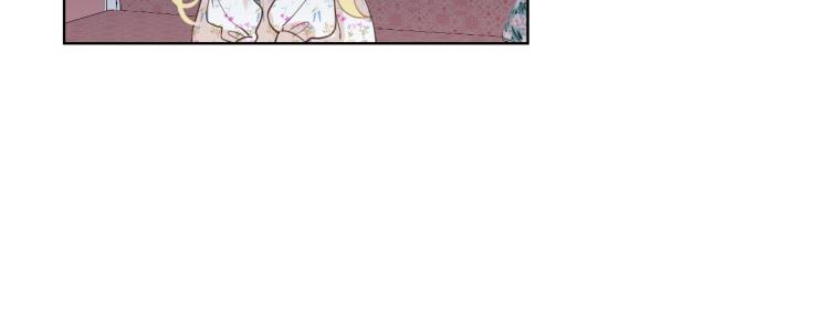 第35话 女儿很生气！78