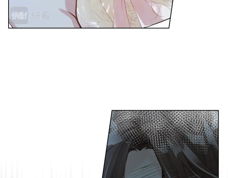 第44话 妈妈91