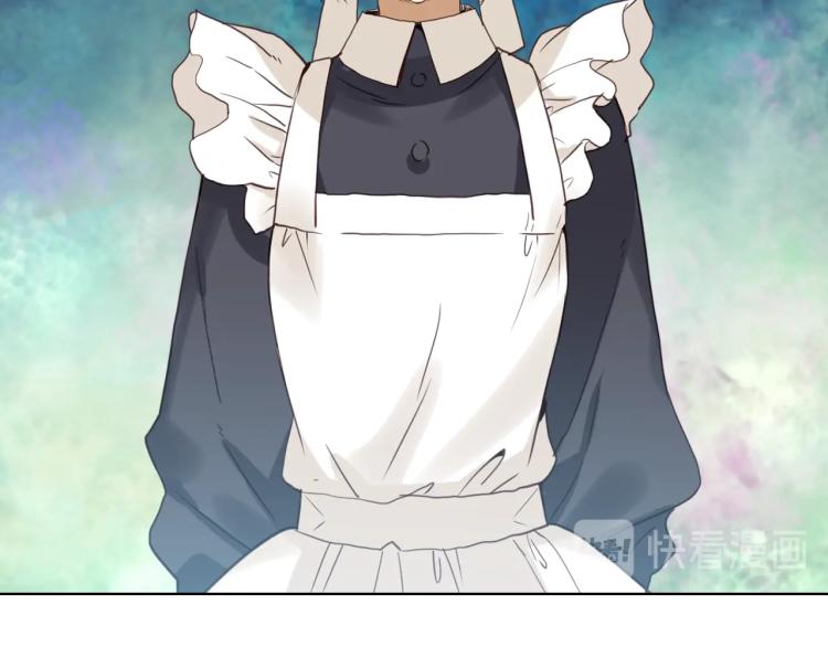 第35话 女儿很生气！18