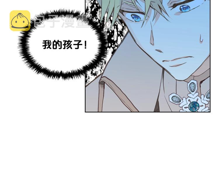 第11话 无法相信的结果25