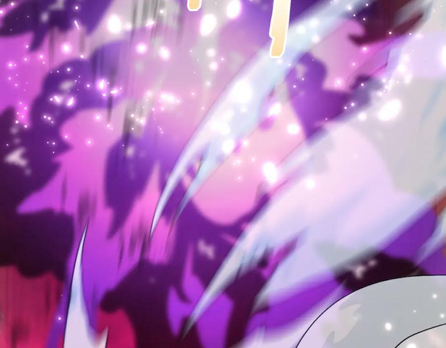 第101话 魔王暴走79