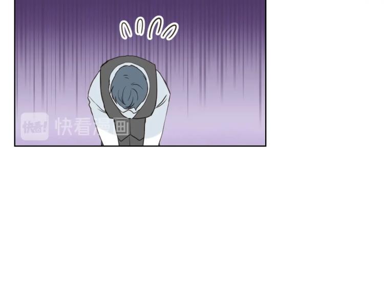 第33话 噩梦开始62