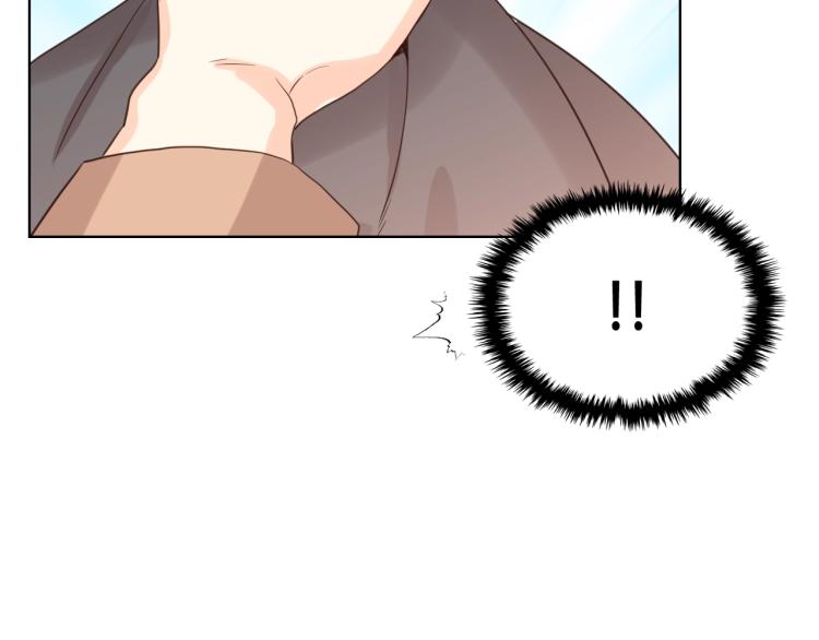 第42话 太羞耻啦！85