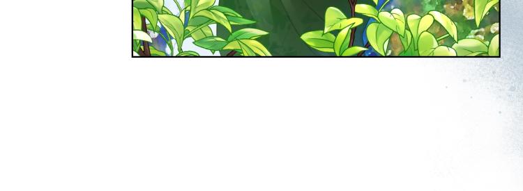 第36话 开撕！34