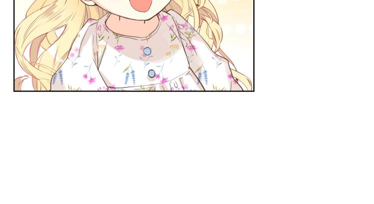 第35话 女儿很生气！93