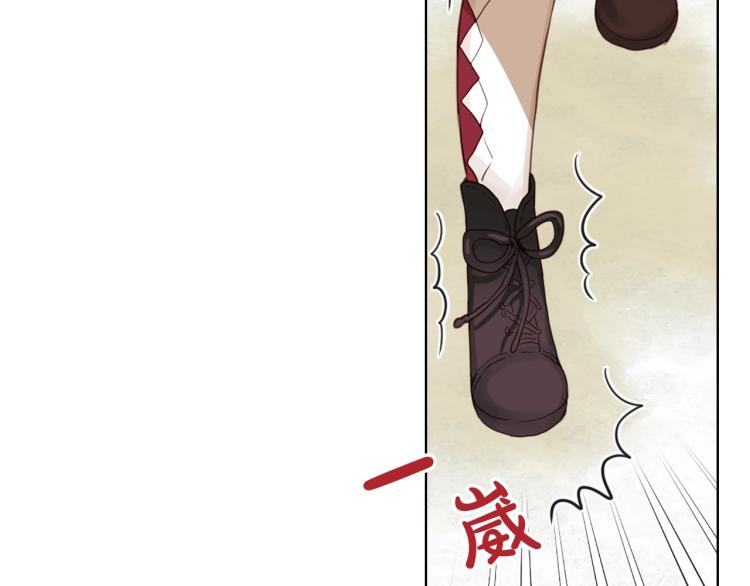 第15话 你像我喜欢的人68