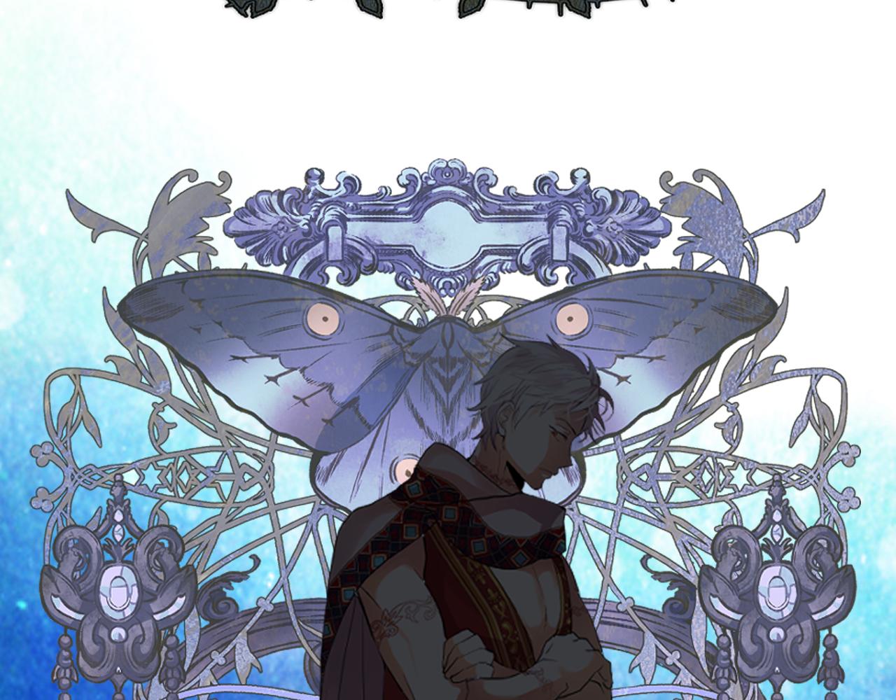 第75话 魔族之王82