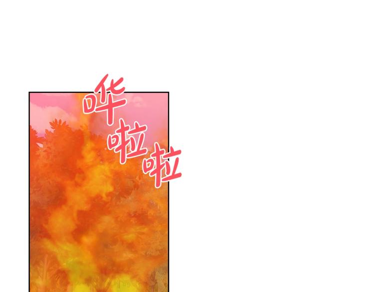 第38话 一切都结束了122