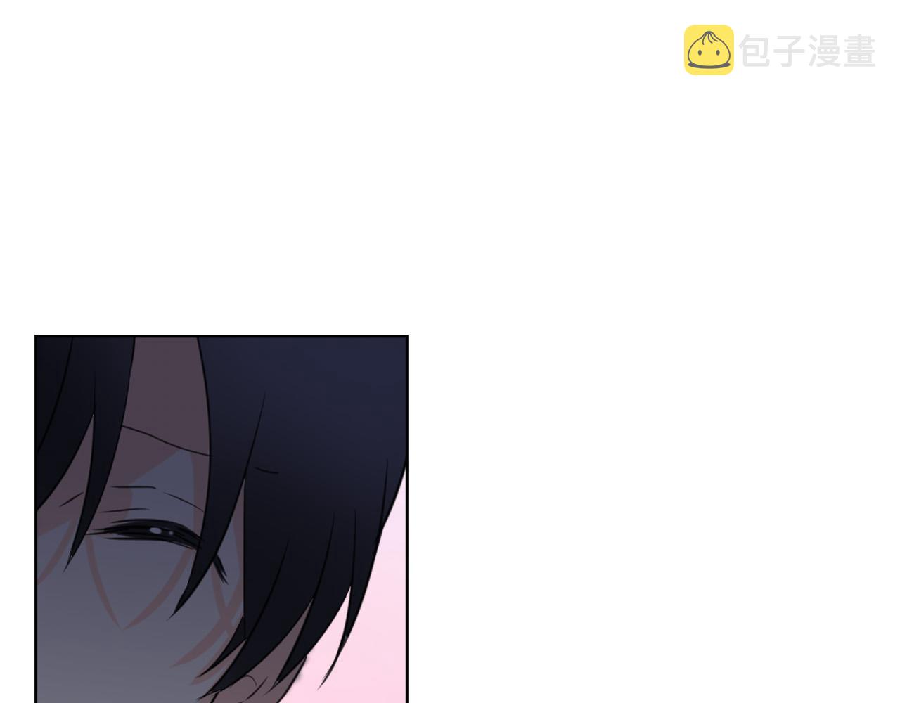 第63话 父女相认117