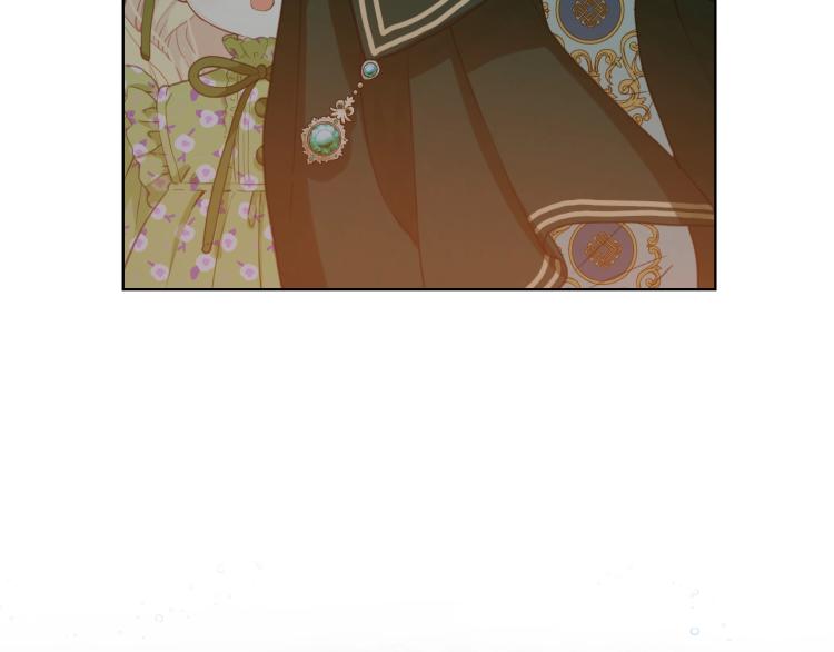 第43话 一起出去玩59