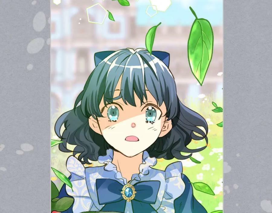第84话 拥立小姐当女皇！130