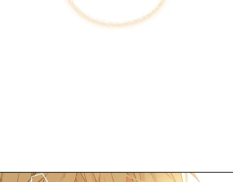 第102话 见到妈妈了！186