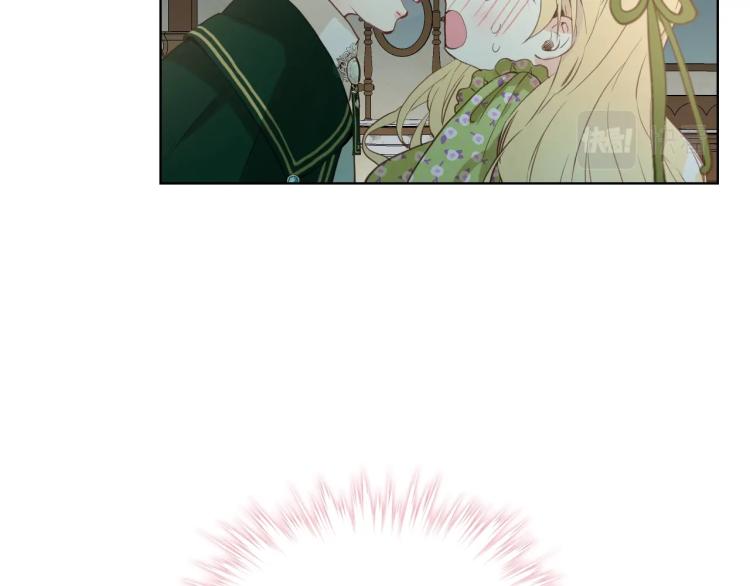 第42话 太羞耻啦！40