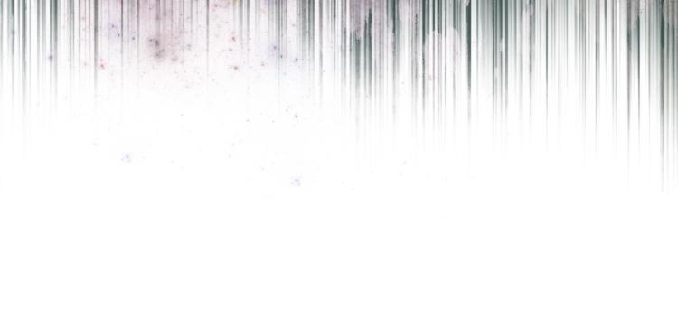 第一季完结篇 陪你长大123