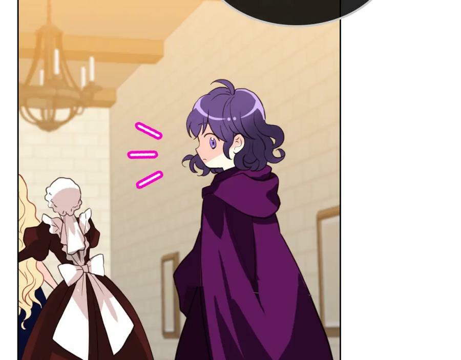 第78话 共享精神世界67