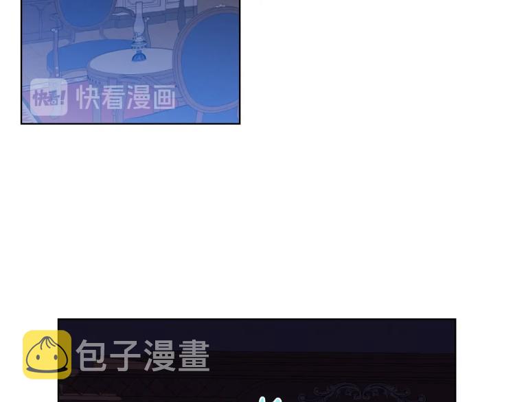 第27话 重要仪式26
