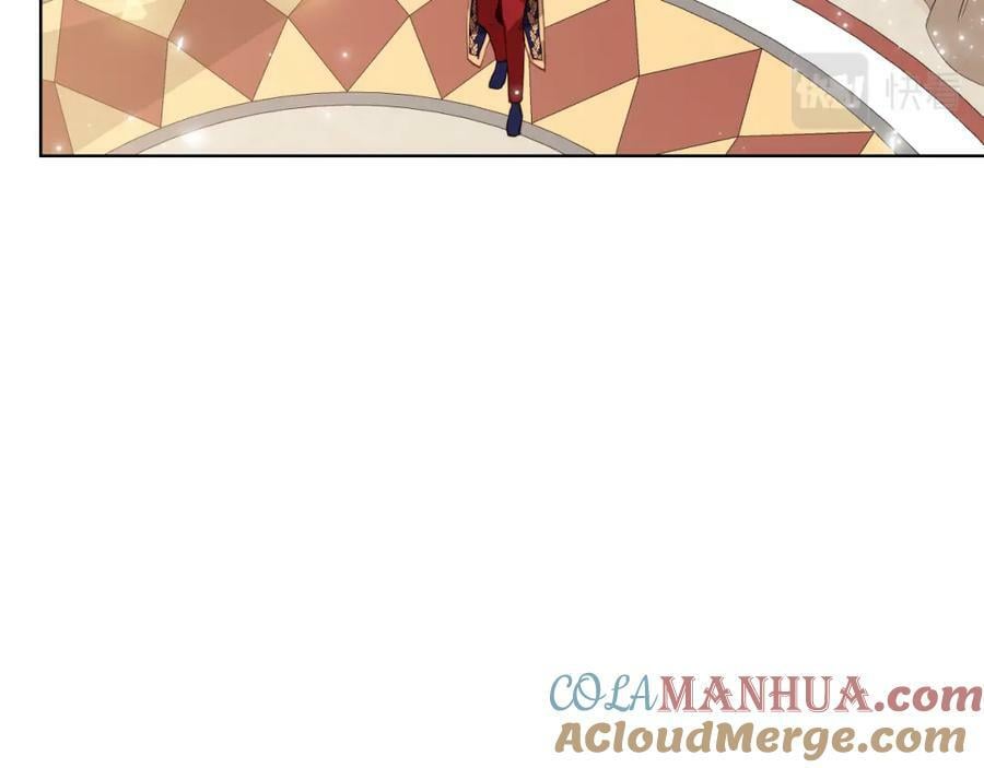 第97话 恢复爵位136