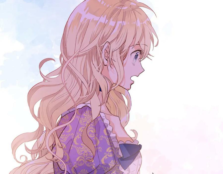 第104话 甜蜜情事54