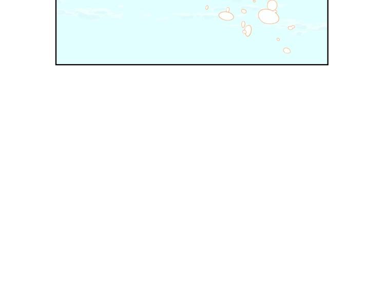 第38话 一切都结束了109