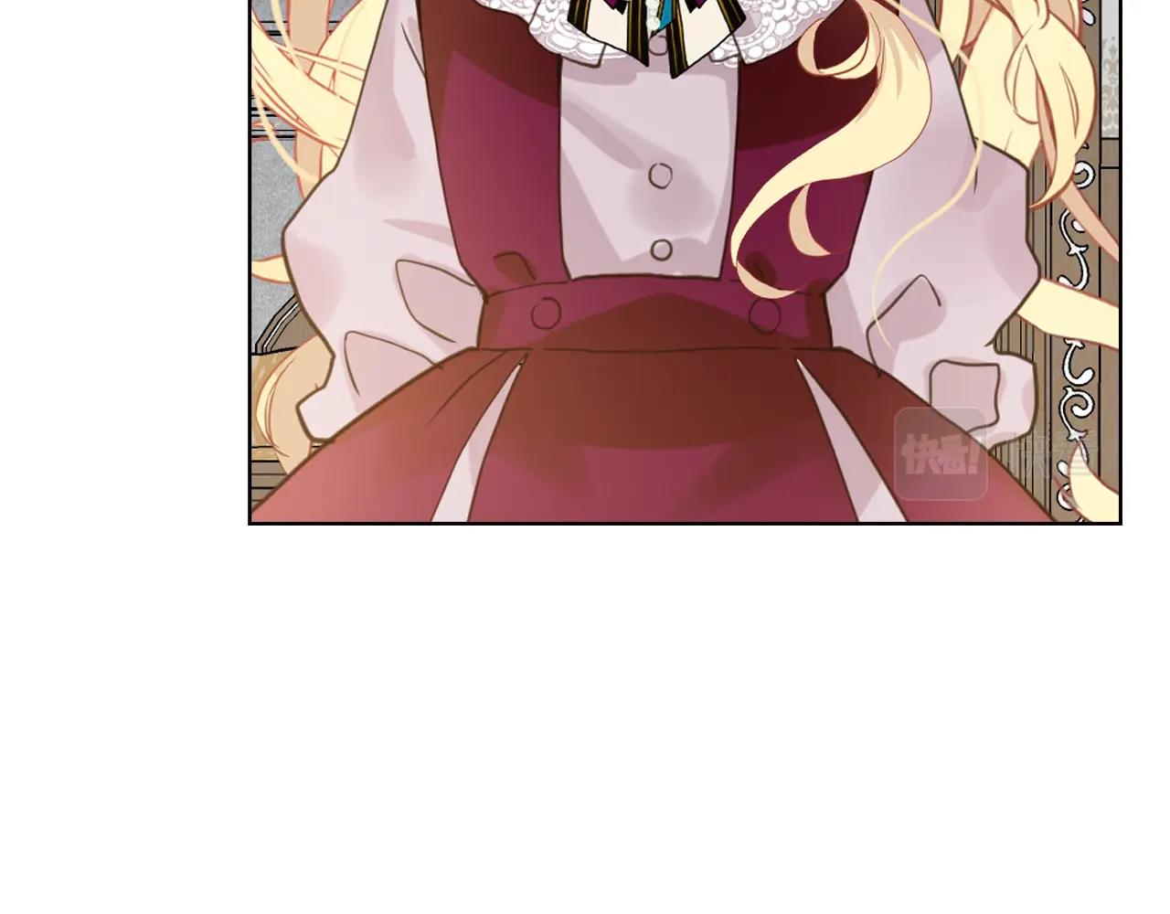 第53话 温暖的力量29