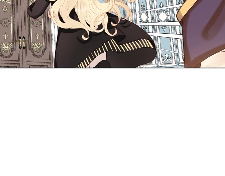 第14话 坏伯爵走开！107