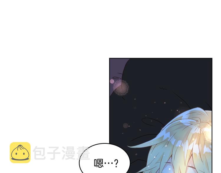第11话 无法相信的结果39
