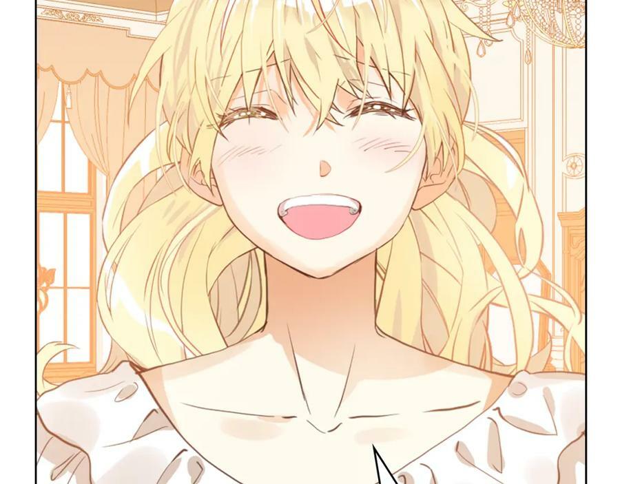 第101话 魔王暴走147