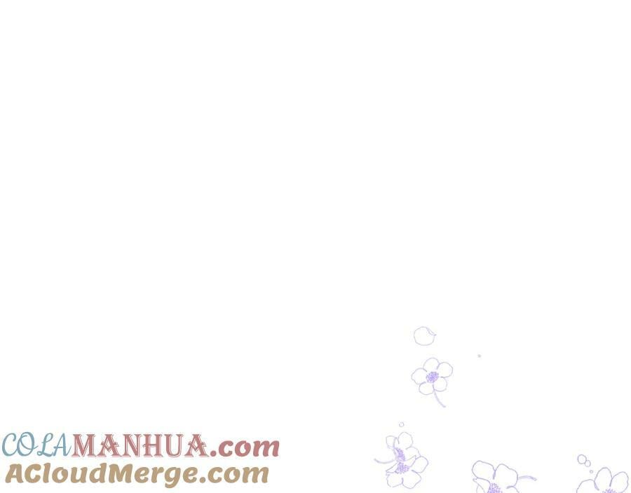 第103话 最初的世界72
