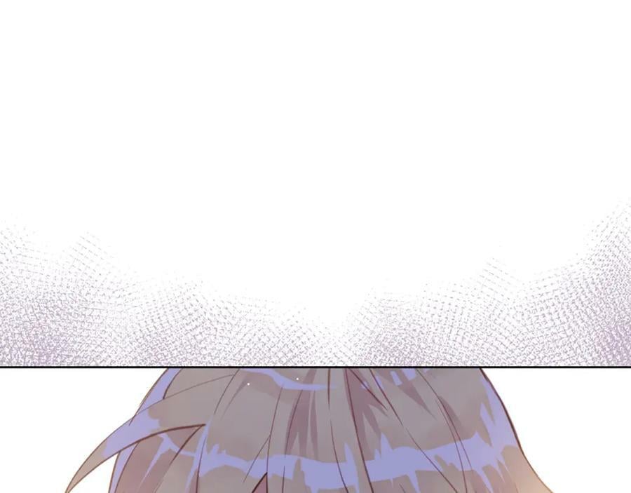 第102话 见到妈妈了！10
