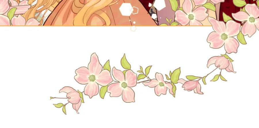 第85话 甜蜜一吻101